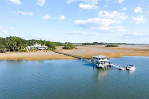 107 Okatie Hwy, Okatie, SC 29909 - Photo 4