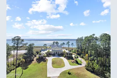 107 Okatie Highway, Okatie, SC 29909 - Photo 98