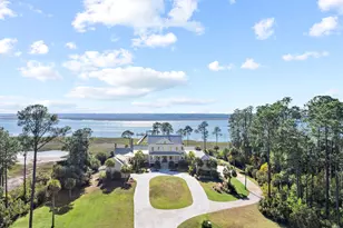 107 Okatie Hwy, Okatie, SC 29909 - Photo 98