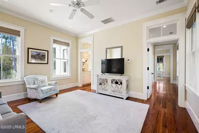 107 Okatie Highway, Okatie, SC 29909 - Photo 40