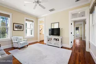 107 Okatie Hwy, Okatie, SC 29909 - Photo 40