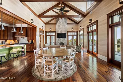 107 Okatie Highway, Okatie, SC 29909 - Photo 16