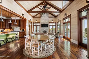 107 Okatie Hwy, Okatie, SC 29909 - Photo 16