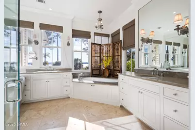 107 Okatie Highway, Okatie, SC 29909 - Photo 36