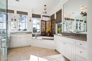 107 Okatie Hwy, Okatie, SC 29909 - Photo 36