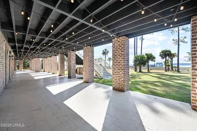 107 Okatie Highway, Okatie, SC 29909 - Photo 70