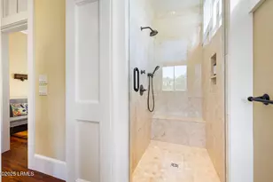 107 Okatie Hwy, Okatie, SC 29909 - Photo 54