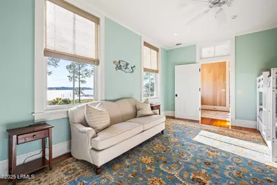 107 Okatie Highway, Okatie, SC 29909 - Photo 56