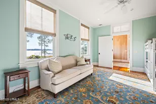 107 Okatie Hwy, Okatie, SC 29909 - Photo 56