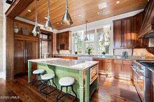 107 Okatie Hwy, Okatie, SC 29909 - Photo 18