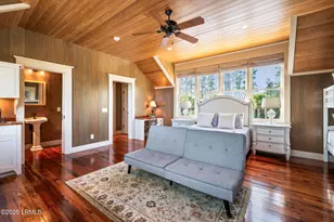 107 Okatie Hwy, Okatie, SC 29909 - Photo 64