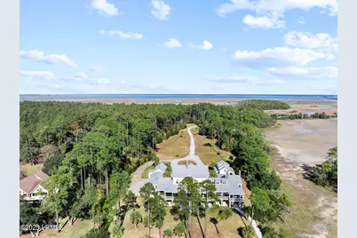 107 Okatie Highway, Okatie, SC 29909 - Photo 96