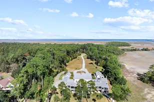 107 Okatie Hwy, Okatie, SC 29909 - Photo 96