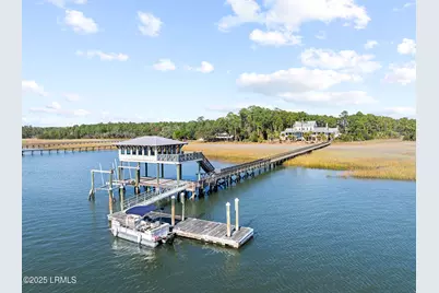 107 Okatie Highway, Okatie, SC 29909 - Photo 92