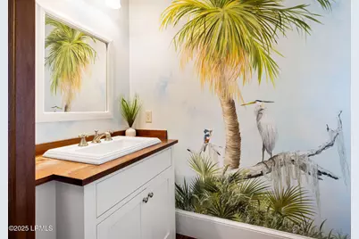 107 Okatie Highway, Okatie, SC 29909 - Photo 46