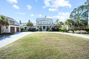 107 Okatie Hwy, Okatie, SC 29909 - Photo 8