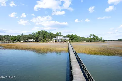 107 Okatie Highway, Okatie, SC 29909 - Photo 90