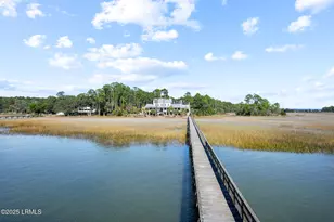 107 Okatie Hwy, Okatie, SC 29909 - Photo 90