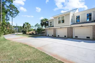 107 Okatie Hwy, Okatie, SC 29909 - Photo 100