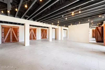 107 Okatie Highway, Okatie, SC 29909 - Photo 74