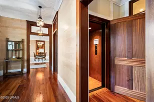 107 Okatie Hwy, Okatie, SC 29909 - Photo 30