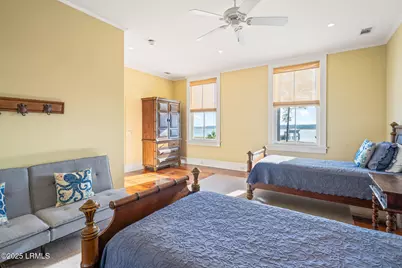 107 Okatie Highway, Okatie, SC 29909 - Photo 52