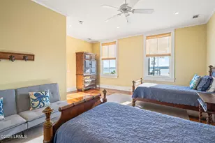 107 Okatie Hwy, Okatie, SC 29909 - Photo 52