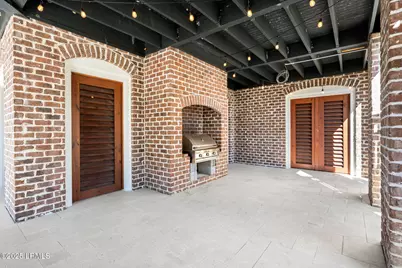 107 Okatie Highway, Okatie, SC 29909 - Photo 76