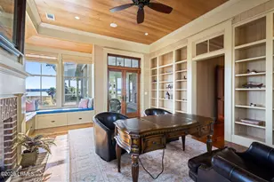 107 Okatie Hwy, Okatie, SC 29909 - Photo 26