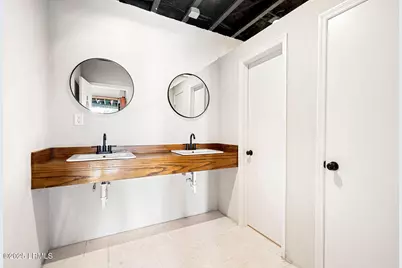 107 Okatie Highway, Okatie, SC 29909 - Photo 78