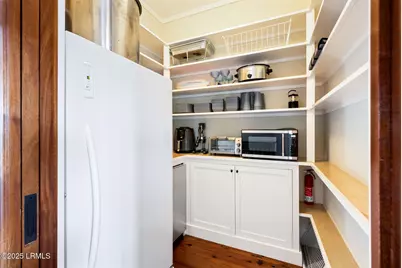 107 Okatie Highway, Okatie, SC 29909 - Photo 24