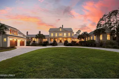 107 Okatie Highway, Okatie, SC 29909 - Photo 8