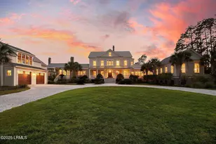 107 Okatie Hwy, Okatie, SC 29909 - Photo 8