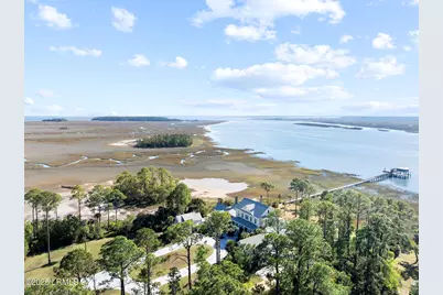 107 Okatie Highway, Okatie, SC 29909 - Photo 6