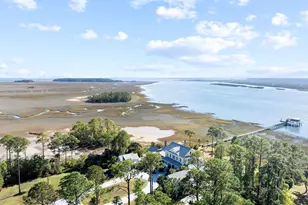 107 Okatie Hwy, Okatie, SC 29909 - Photo 6