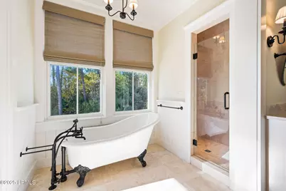 107 Okatie Highway, Okatie, SC 29909 - Photo 42