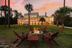 107 Okatie Hwy, Okatie, SC 29909 - Photo 82