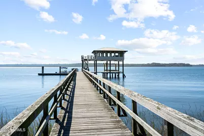 107 Okatie Highway, Okatie, SC 29909 - Photo 84