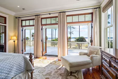 107 Okatie Highway, Okatie, SC 29909 - Photo 34