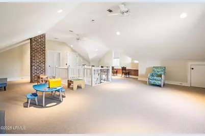 107 Okatie Highway, Okatie, SC 29909 - Photo 60