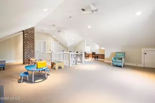 107 Okatie Hwy, Okatie, SC 29909 - Photo 60