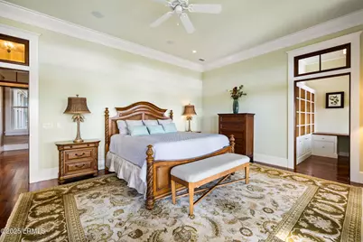 107 Okatie Highway, Okatie, SC 29909 - Photo 32