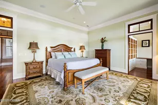 107 Okatie Hwy, Okatie, SC 29909 - Photo 32