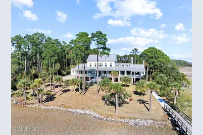 107 Okatie Highway, Okatie, SC 29909 - Photo 94