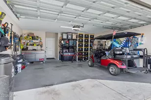 141 Sandbar Ln, Hardeeville, SC 29927 - Photo 32