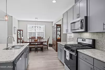 141 Sandbar Lane #101, Hardeeville, SC 29927 - Photo 12