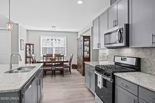 141 Sandbar Ln, Hardeeville, SC 29927 - Photo 12