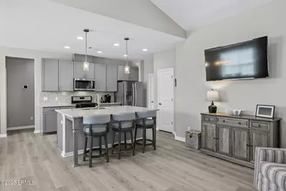 141 Sandbar Lane #101, Hardeeville, SC 29927 - Photo 8