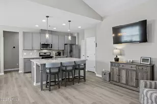 141 Sandbar Ln, Hardeeville, SC 29927 - Photo 8