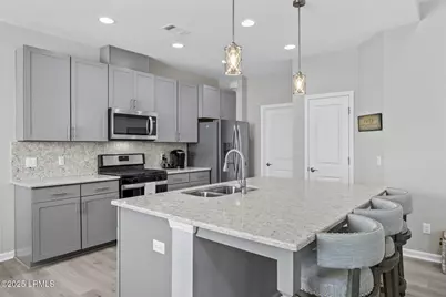 141 Sandbar Lane #101, Hardeeville, SC 29927 - Photo 10